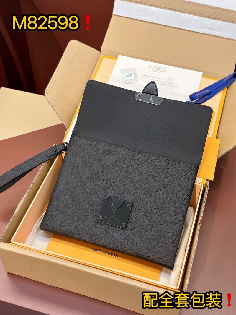 Louis Vuitton Wallets Purse